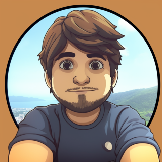 safloresg toon image