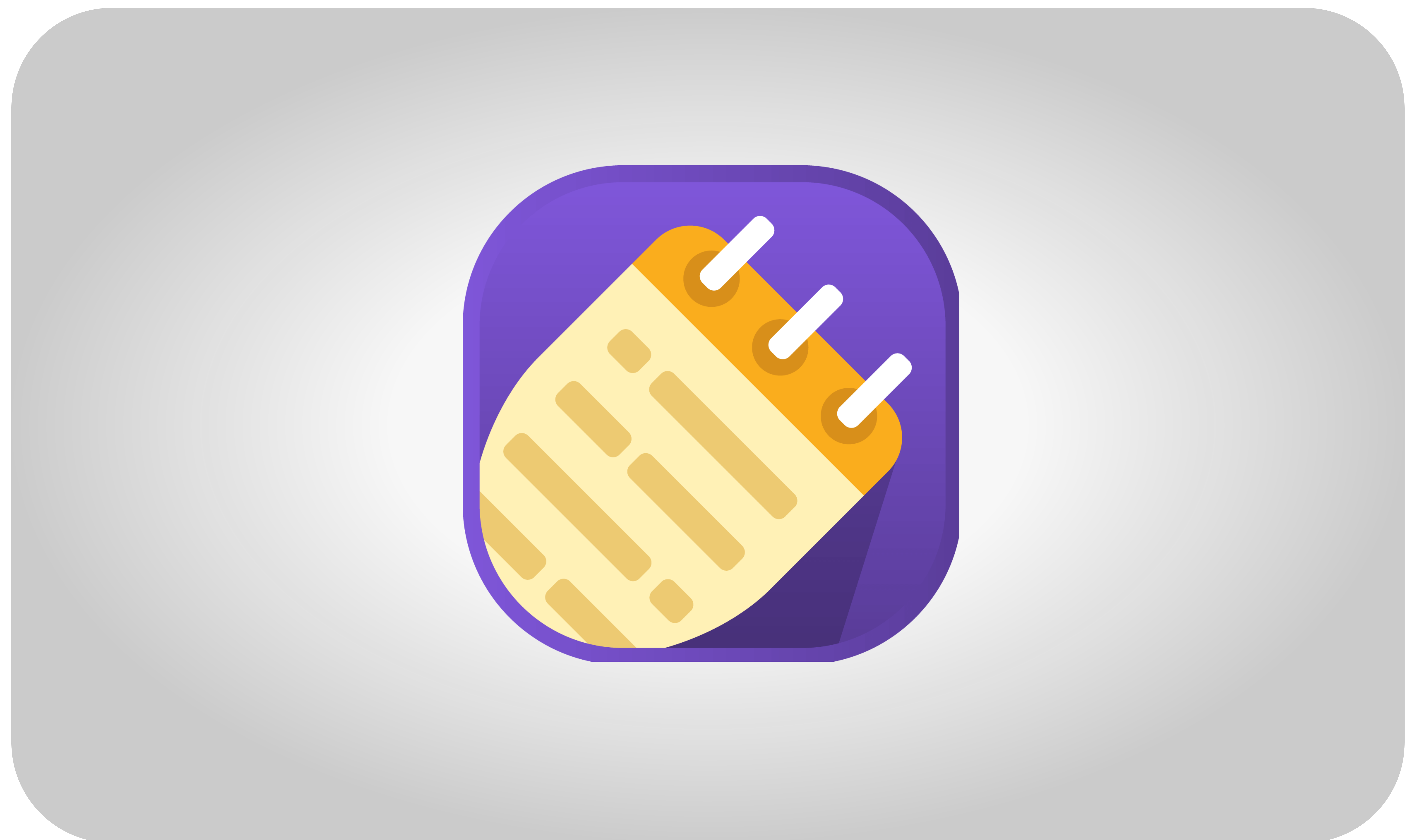 Around Notes - Infrastructure and Compliance cover