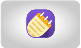 Around Notes - Infrastructure and Compliance logo