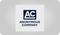 ac-icon.png logo