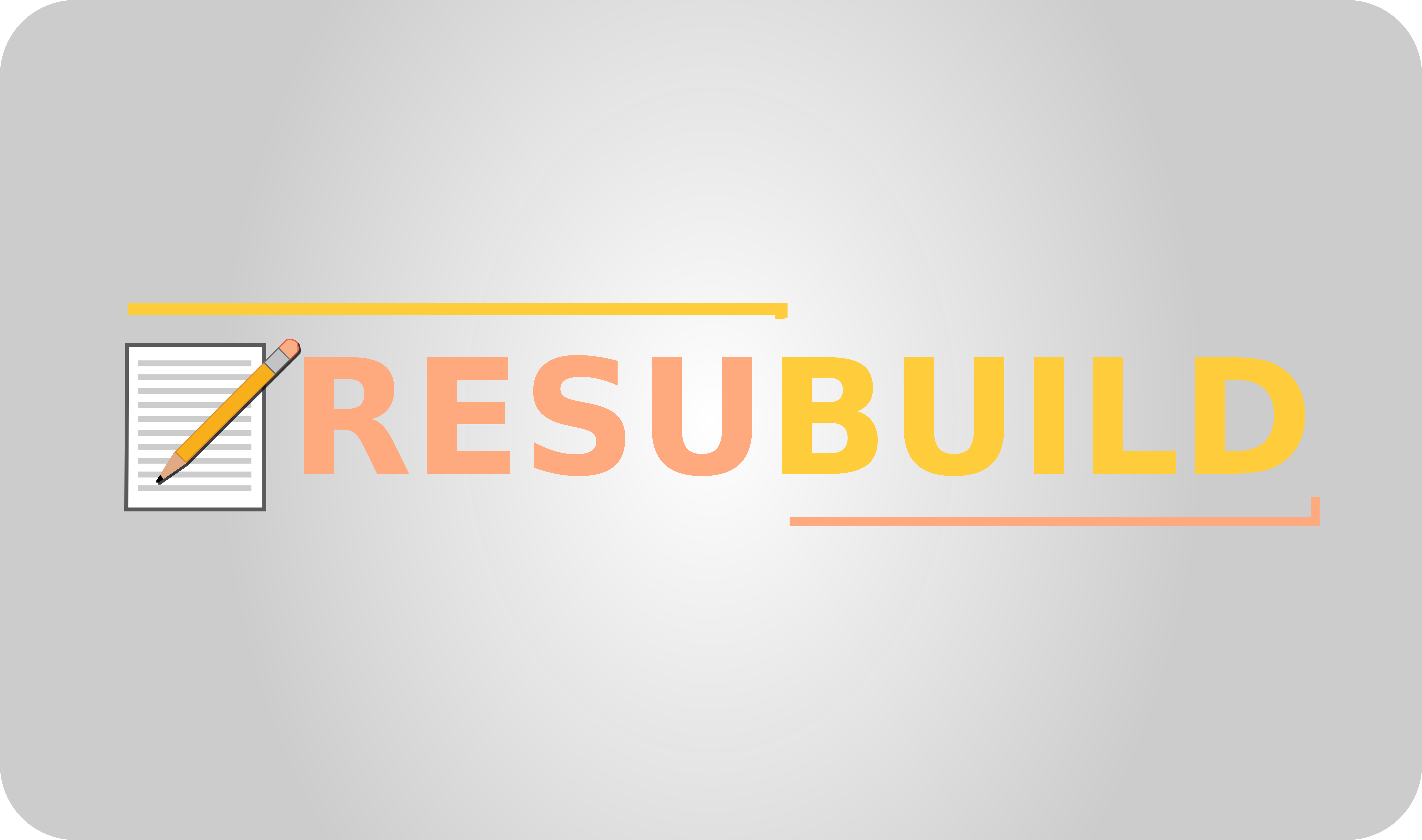 Resubuild cover