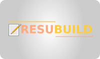 resubuild-project-icon.png logo