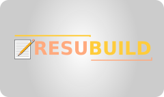 Resubuild cover
