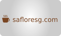 safloresg.com cover